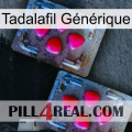 Tadalafil Générique 14